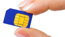 Tanzania wprowadza podatek od kart SIM