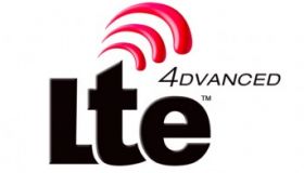 SK Telecom reports LTE-Advanced surge