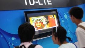 China Unicom set for TD-LTE trial, but FDD-LTE in the pipeline
