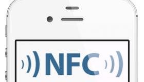 Mobile payments growing, but NFC could take years