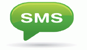 UKE ostrzega - jak rozpoznać kosztownego SMS-a?