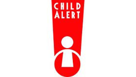 Numer alarmowy 995 dla Systemu Child Alert!