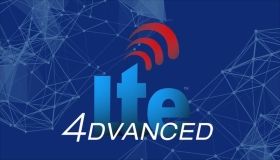 Nowe Szkolenie: "LTE Advanced E-UTRAN R10/R11/R12"