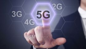 Nowe Szkolenie: "Usługi telekomunikacyjne w sieciach 4G i 5G"