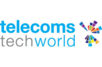 telecoms-olympia-logo