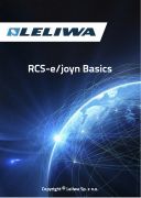 RCS-e/joyn Basics