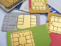 Złamane zabezpieczenia milionów kart SIM