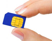 Tanzania wprowadza podatek od kart SIM