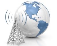 NSN becomes Nokia Solutions and Networks