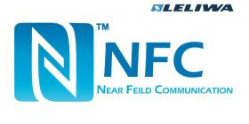 NFC technology, terminology and security aspects - "NFC Basics" soon on offer