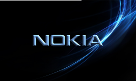 Microsoft - Nokia deal clears European regulatory hurdle