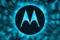 Google sells Motorola to Lenovo for $2.91 billion