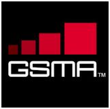 GSMA - eight leading operators plan network - sharing move