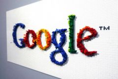 Google buy to boost network coverage in emerging markets