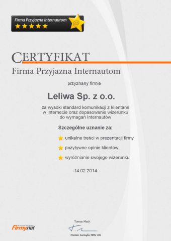 certyfikat-fpi